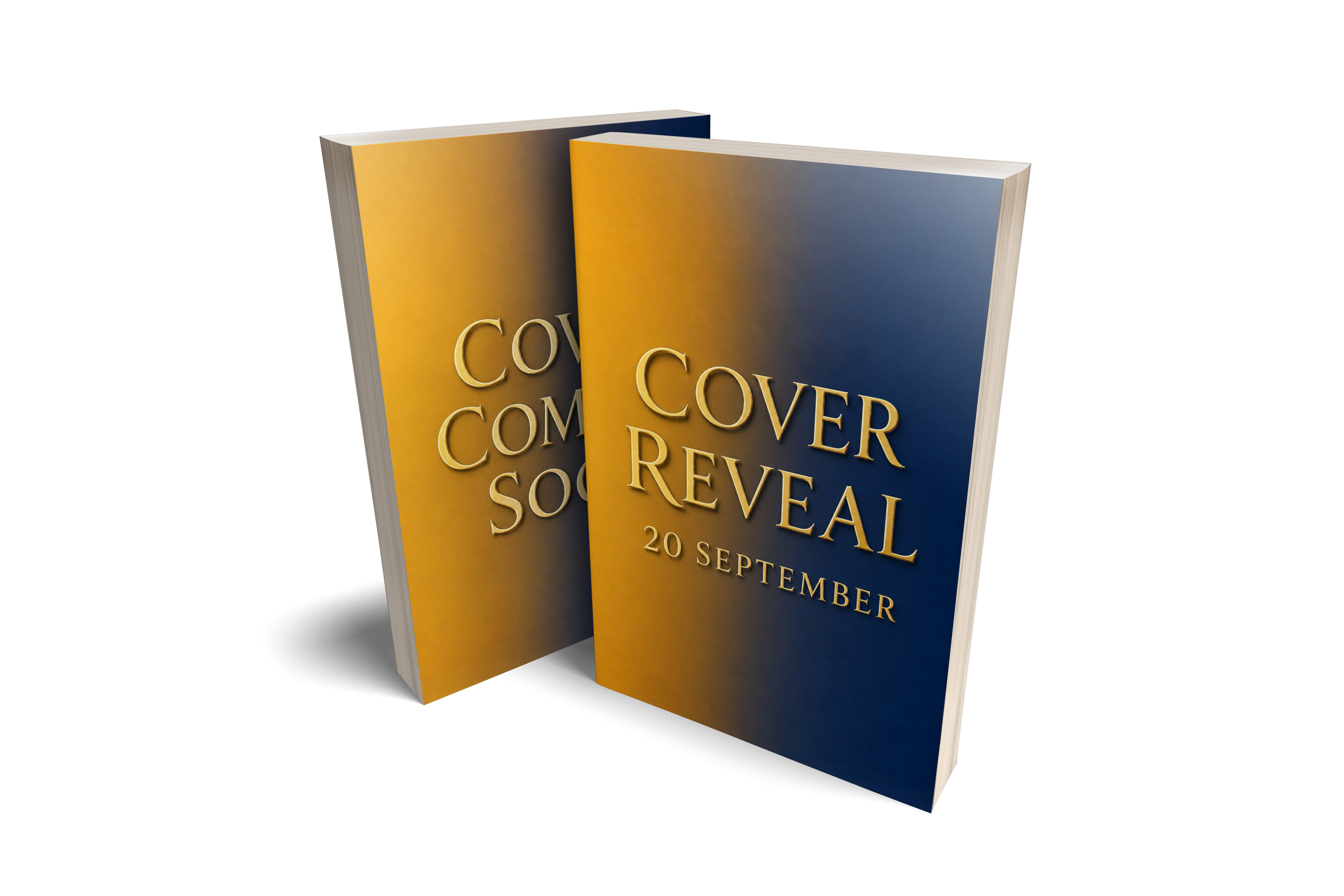 The Scroll of Recall, Book Two of the Maelum Trilogy, cover reveal coming 20 September.